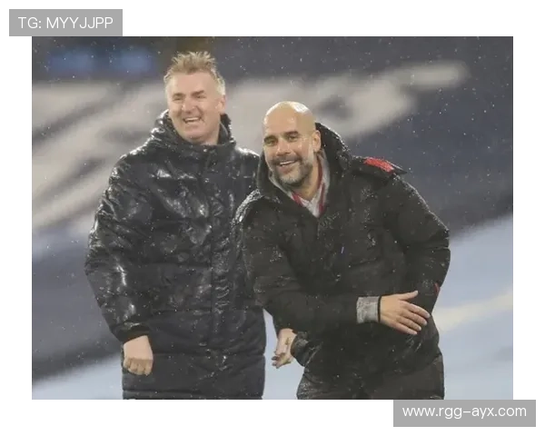 罗德里与球迷亲密互动，展现温暖一面引发热议