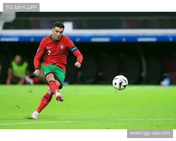 欧洲杯预选赛射手榜出炉群星领跑