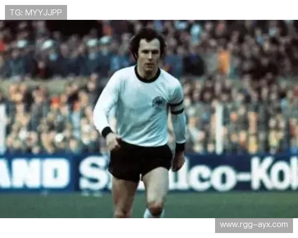 贝肯鲍尔重塑自由人：现代防线战术之源