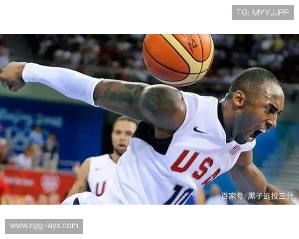 皮尔斯三分威胁再现:精准远投引领进攻潮