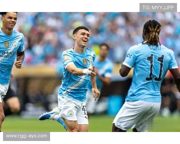 阿尔瓦雷斯建功，哈兰德替补出战引热议