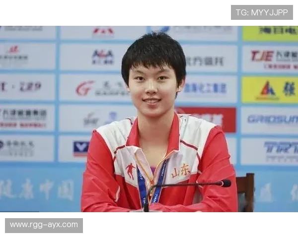 杨浚瑄领衔中国队强势夺冠 4×200米自由泳接力再创辉煌