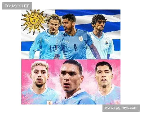 巴尔韦德纪录片引爆热议：足球传奇的荣耀与挑战全揭秘