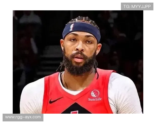 英格拉姆带领鹈鹕掀起复兴风暴,球队战绩飙升引关注