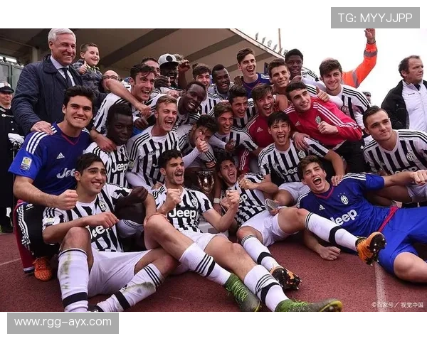 纽伦堡核心球员闪耀赛场，助球队取得关键胜利