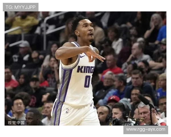 蒙克国王火力点引爆舆论，专家热议其战略意义