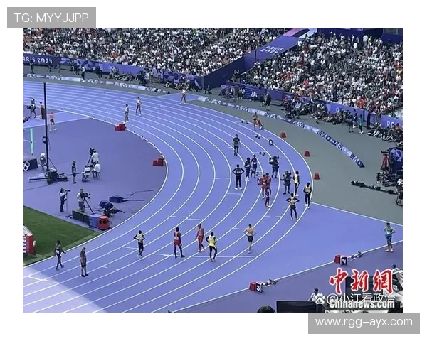 马竞青训体系再创辉煌，年轻才俊闪耀欧洲赛场