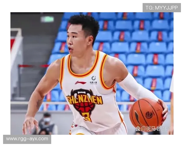 赫塔菲提速进攻节奏，力争在比赛中占据主动优势